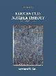 Elementary.Number.Theory.6th.Edition.pdf.jpg