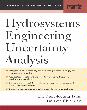 Hydrosystems Engineering Uncertainty Analysis (2005).pdf.jpg