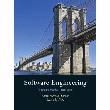 Shari Lawrence Pfleeger, Joanne M. Atlee-Software engineering_ theory and practice, Fourth Edition  -Prentice Hall (2009).pdf.jpg