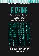 Fuzzing for Software Security Testing and Quality Assurance. Ari Takanen, Jared DeMott, Charlie Miller.pdf.jpg